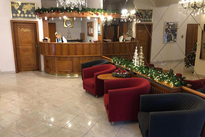 Spa and Wellness Pictures