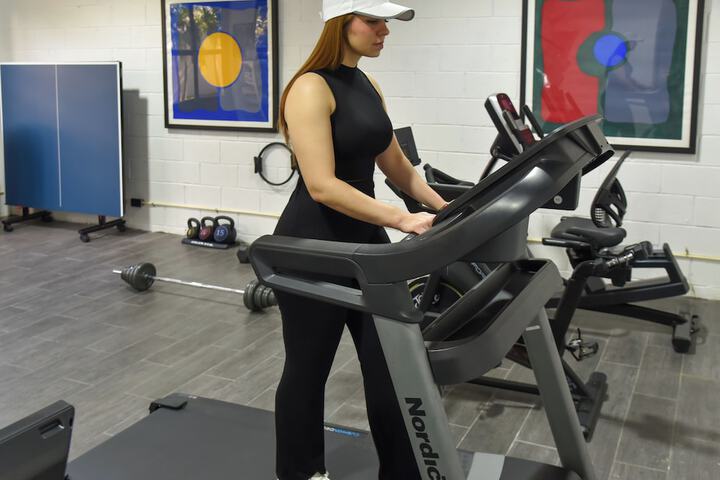 Health and Fitness 17 of 30