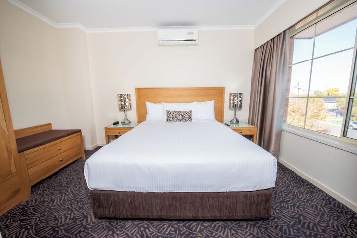 Room 20 of 73