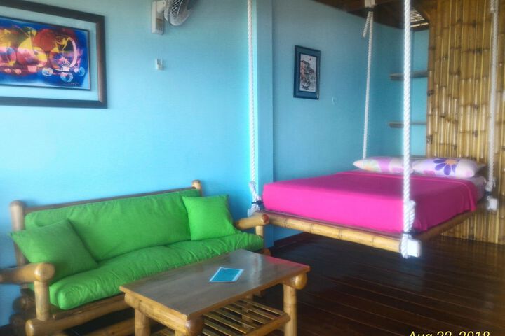 Room 3 of 30