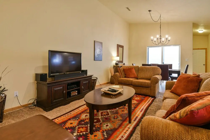 Room 5 of 22