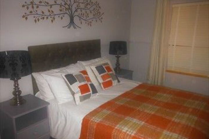 Room 9 of 47