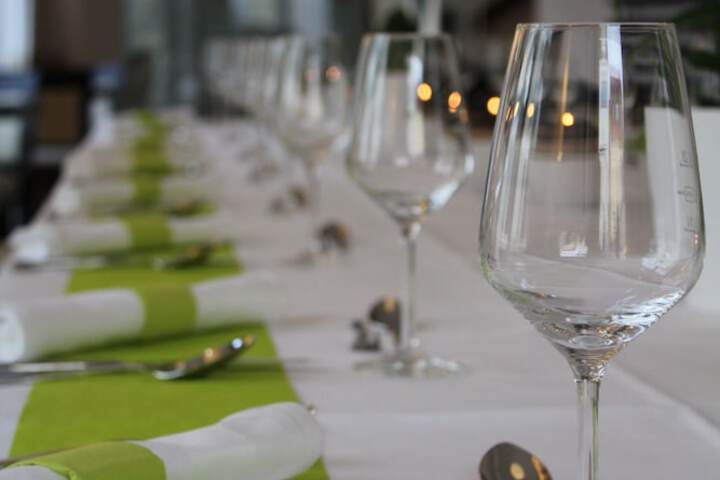 Dining 48 of 73