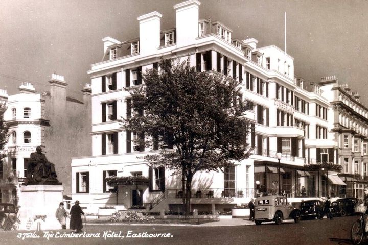 Hotel 48 of 56
