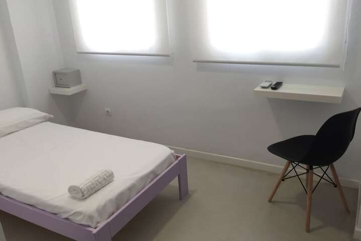 Room 4 of 23