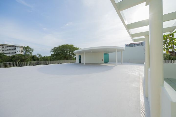 Terrace/Patio 73 of 80