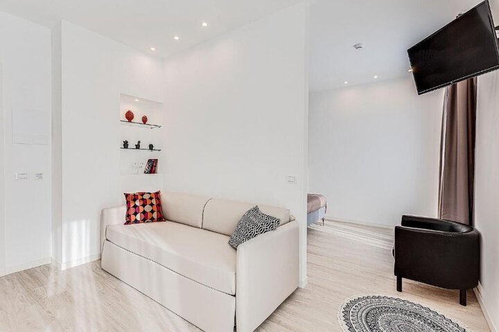 Room 7 of 31