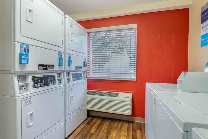 Amenities Pic