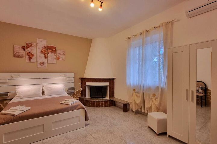 Room 8 of 57