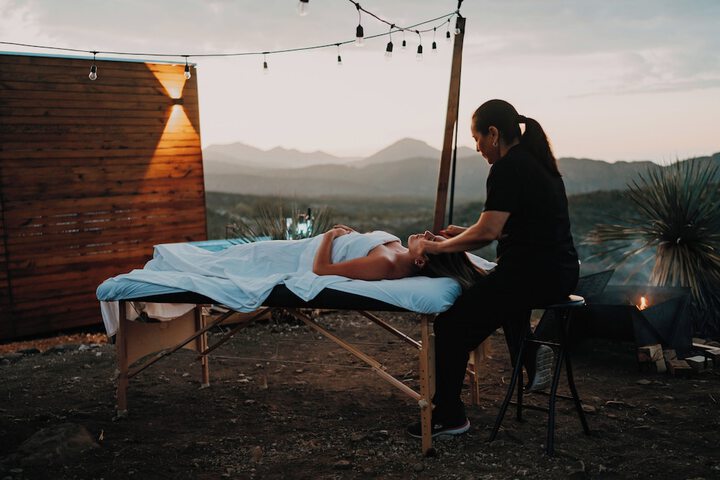 Spa 19 of 32