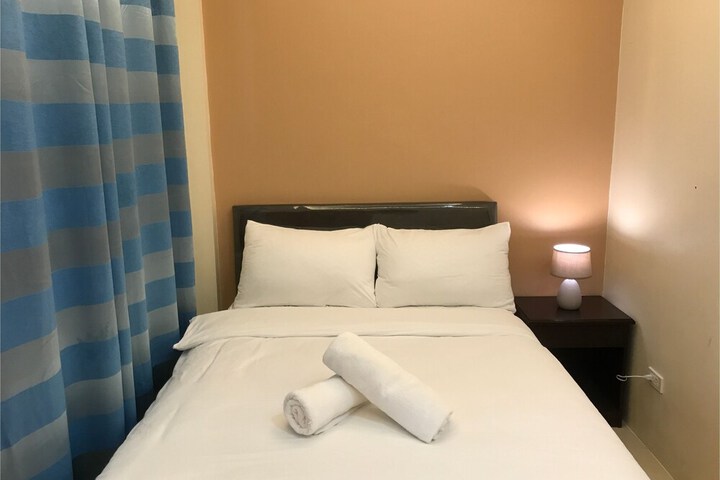 Room 12 of 42