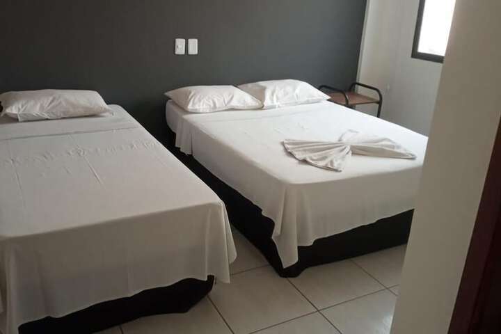 Room 7 of 11
