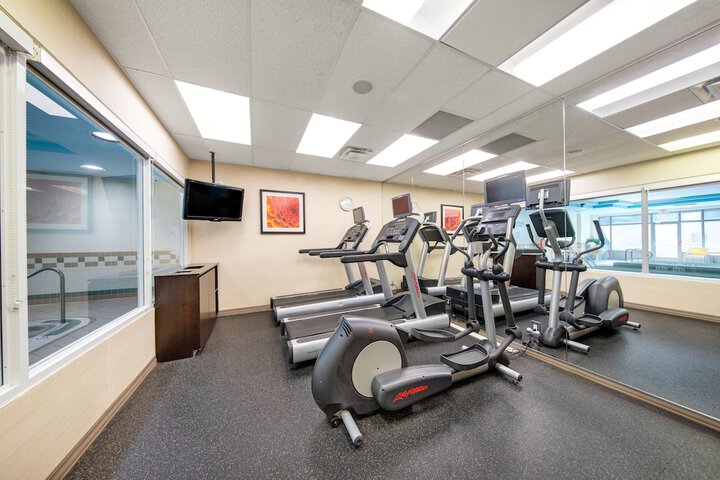 Health and Fitness 21 of 30