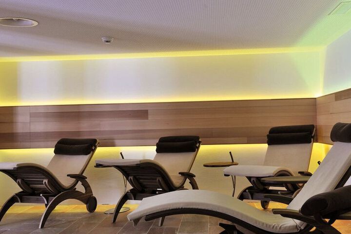Wellness Treatments
