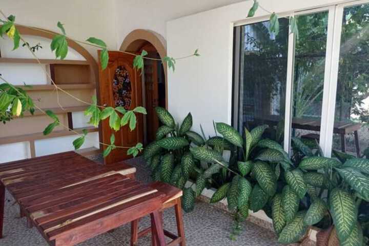 Terrace/Patio 169 of 231