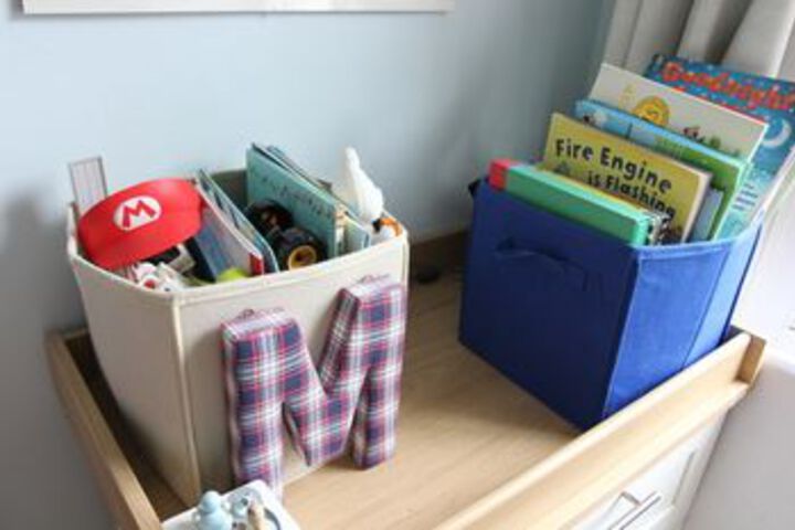 Room 9 of 39