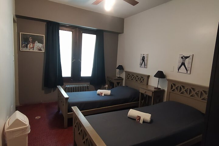 Room 21 of 55