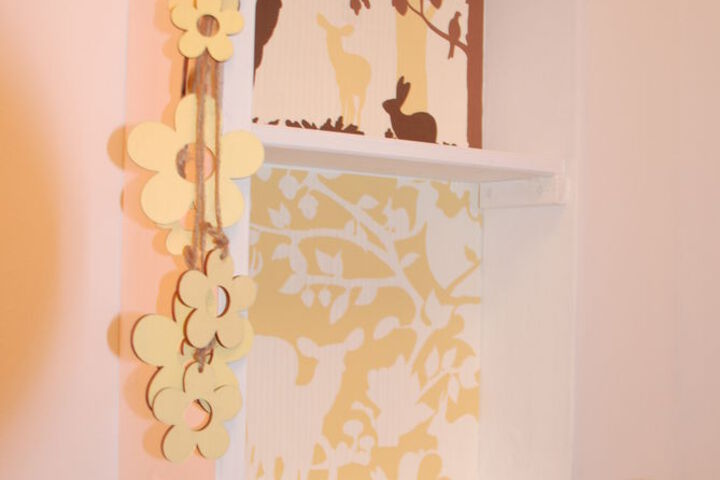 Hotel Interior 172 of 185