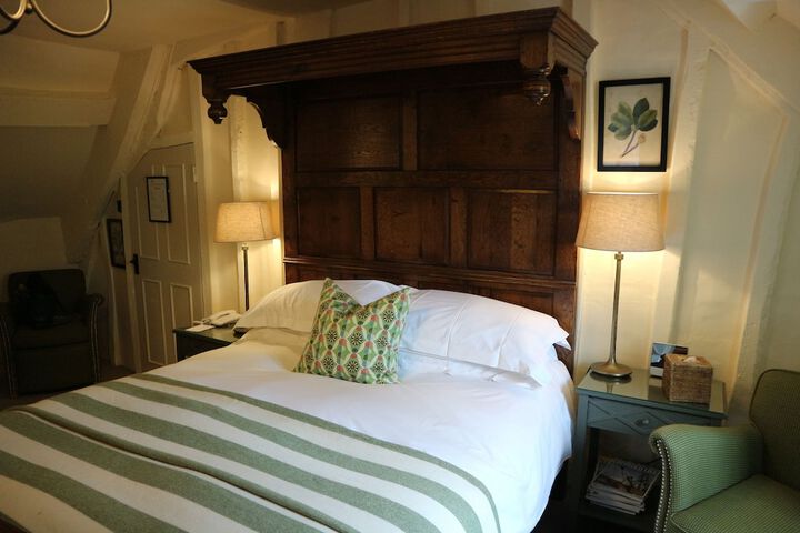 Room 20 of 62