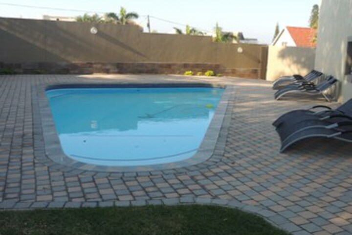 Pool 15 of 24