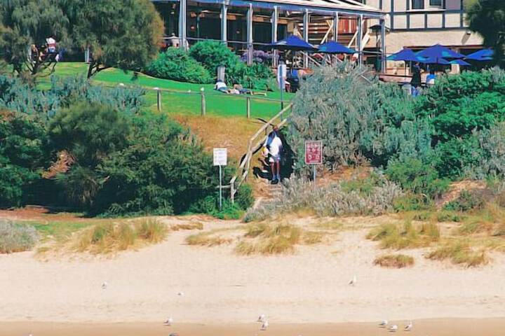 Water Sports 18 of 22