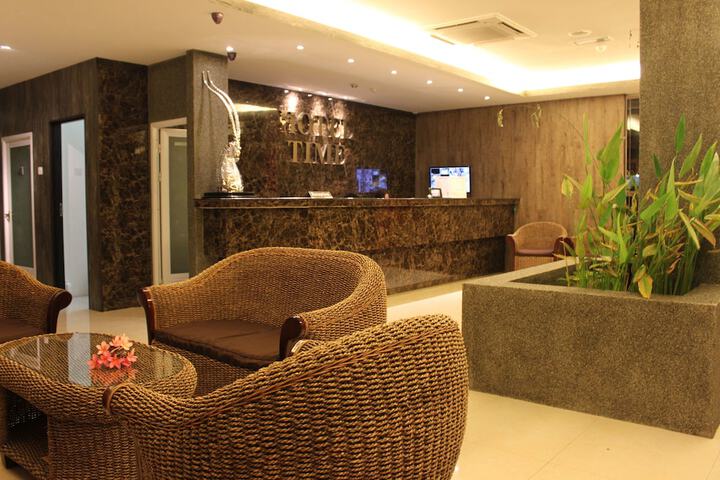 Hotel Interior 6 of 59