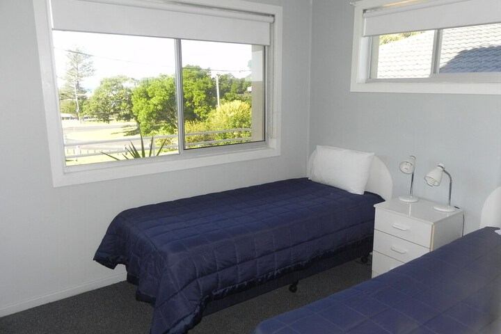 Room 7 of 31