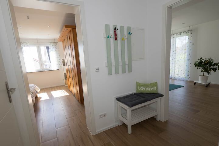 Room 16 of 40