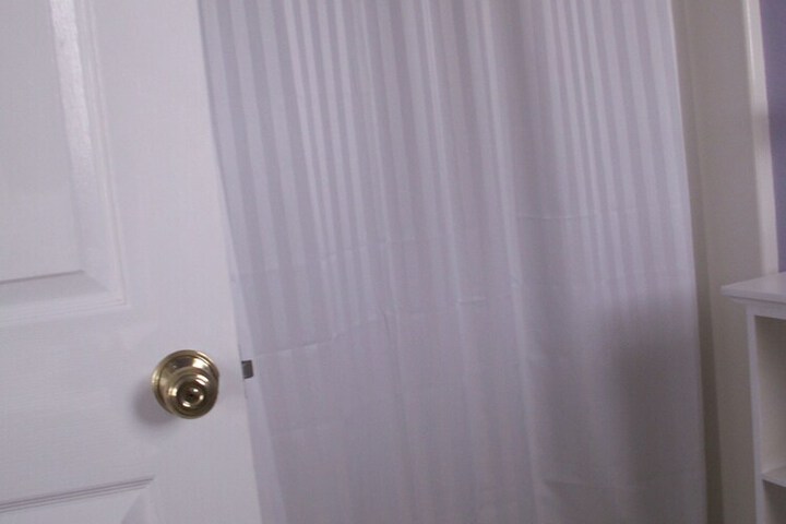 Room 45 of 61