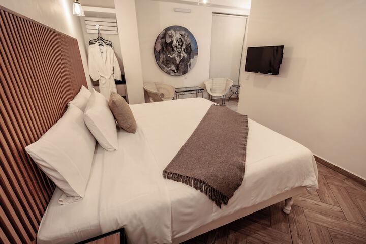 Room 49 of 73