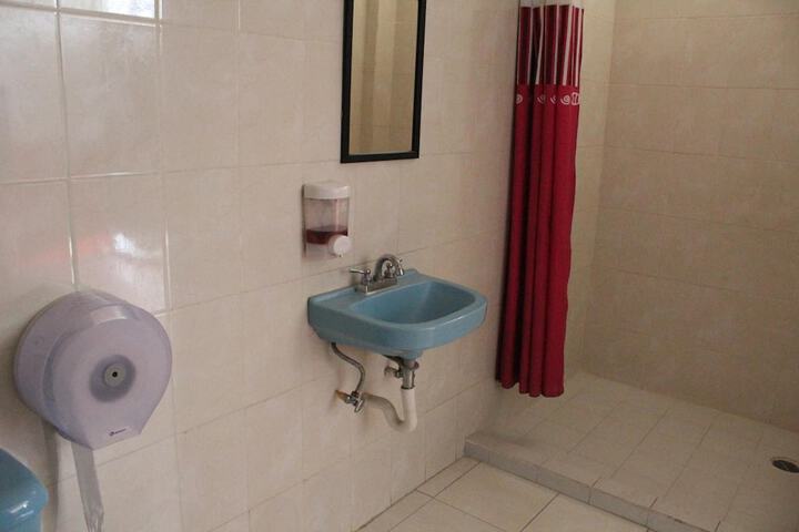Room 20 of 43