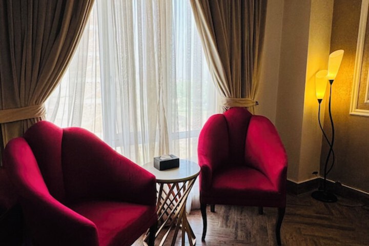 Room 16 of 67