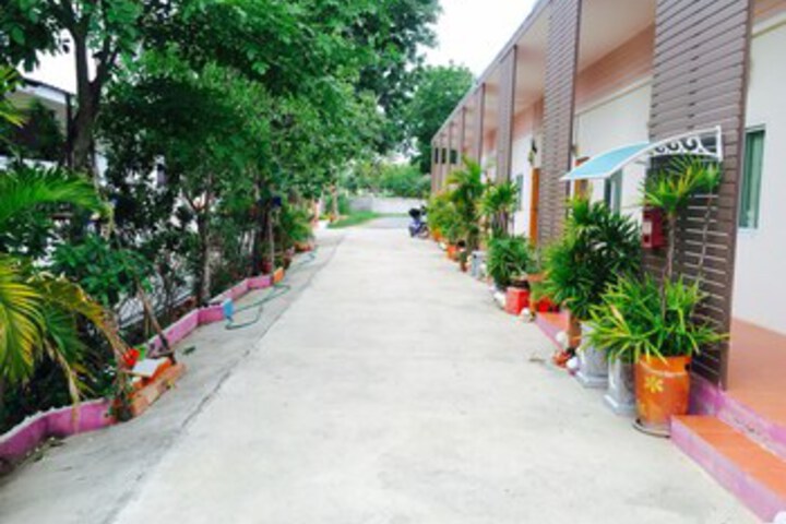 Property Grounds 12 of 13