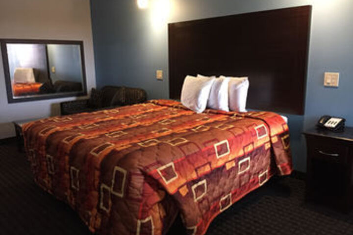 Room 49 of 65