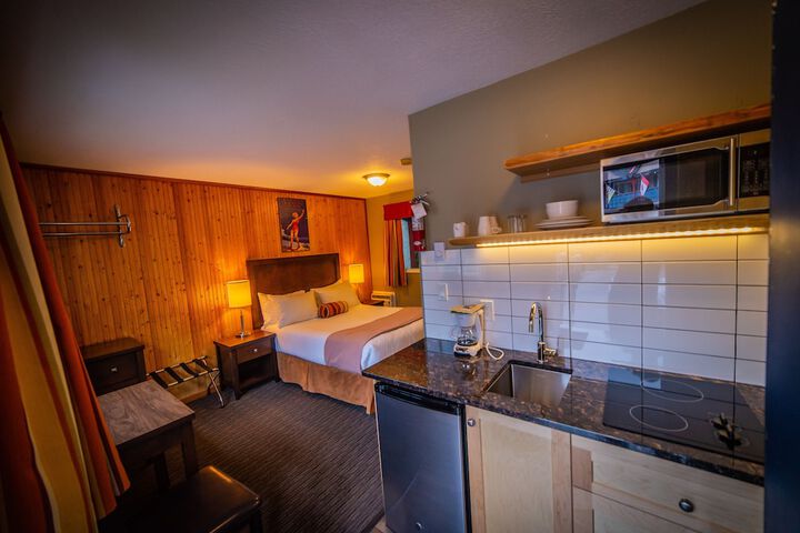 Room 21 of 66