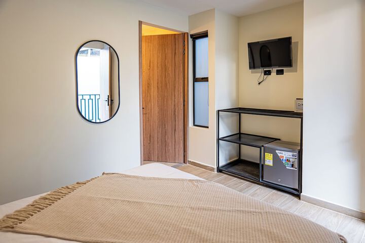 Room 13 of 54