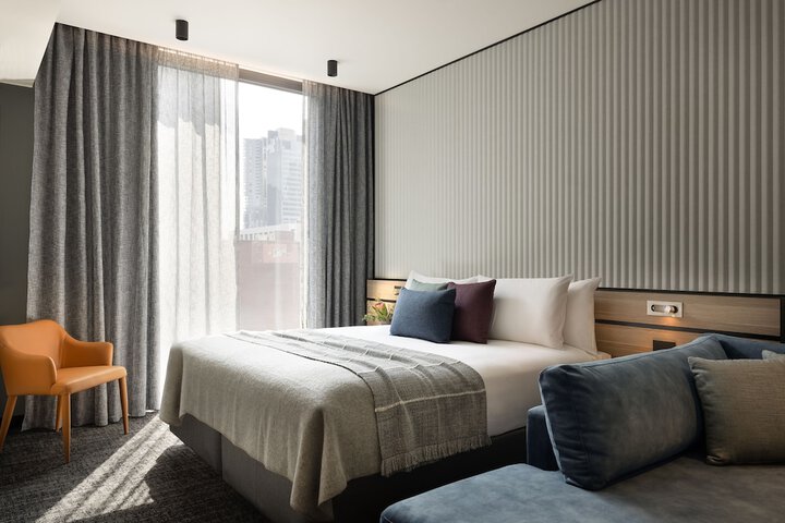 Room 51 of 130