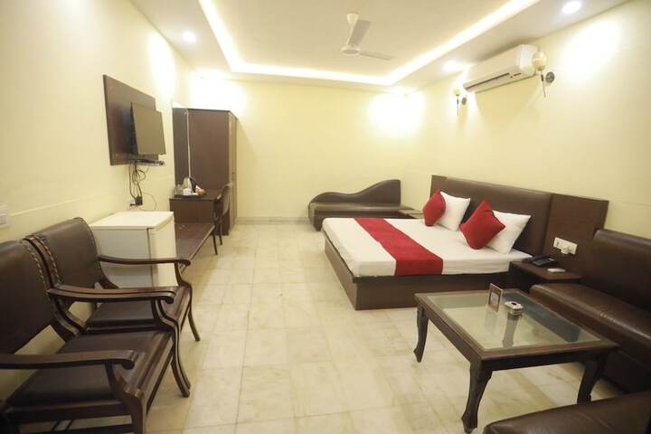 Room 20 of 46