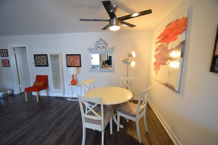 Room 7 of 30