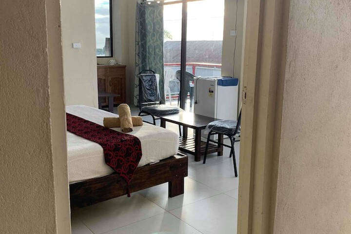 Room 6 of 45