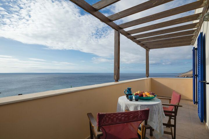 Terrace/Patio 36 of 74