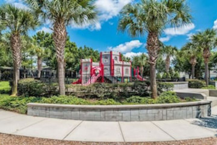 Childrens Activities 97 of 120