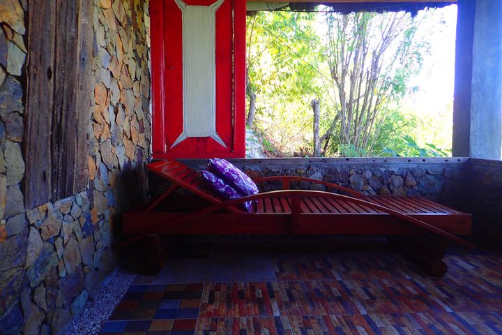 Terrace/Patio 28 of 68