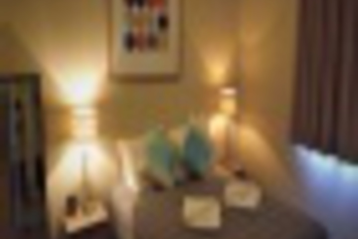 Room 219 of 276