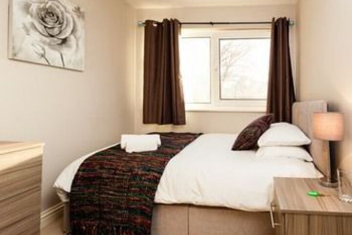 Room 16 of 36