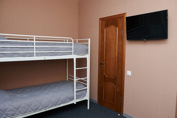 Room 45 of 53