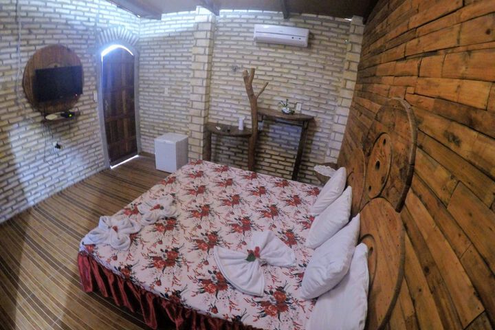 Room 19 of 21