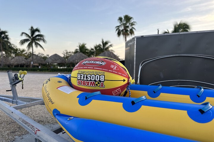 Water Sports 43 of 90