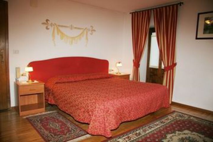Room 29 of 54