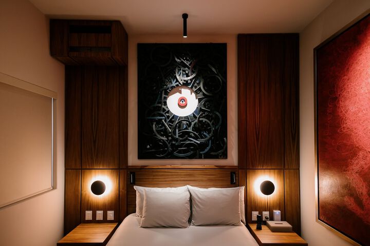 Room 6 of 78